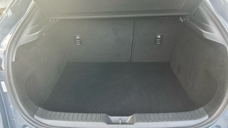 Mazda Cx-30 2.0 e-Skyactiv G MHEV GT Sport 5dr Auto Petrol Hatchback